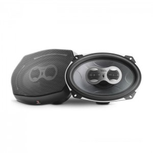 Focal PC710 200W 7x10" Speakers